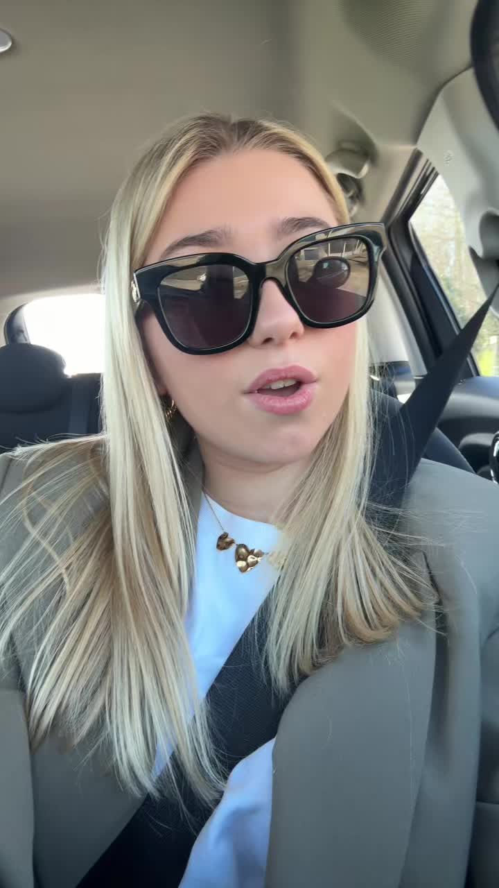 @louiselibbrecht