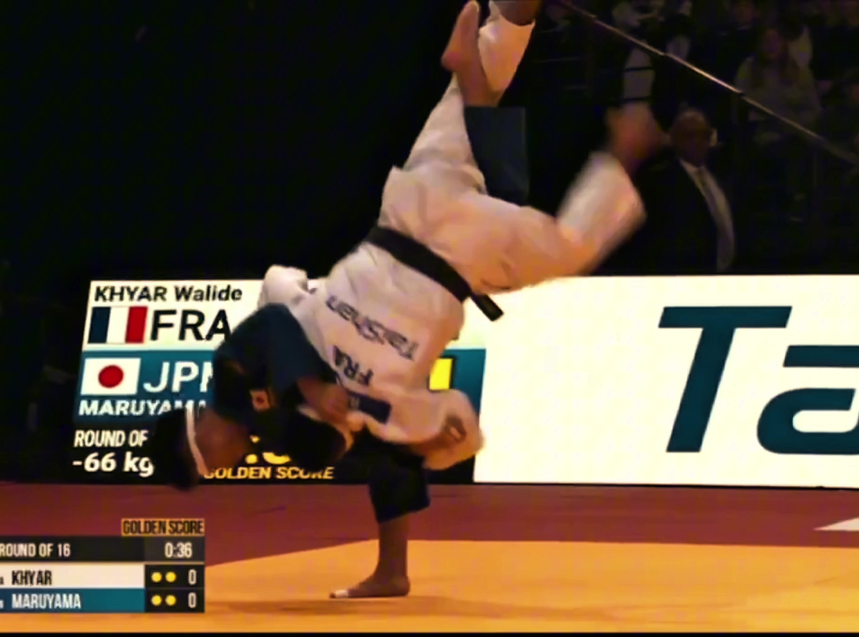 @Japan_Ippon.02
