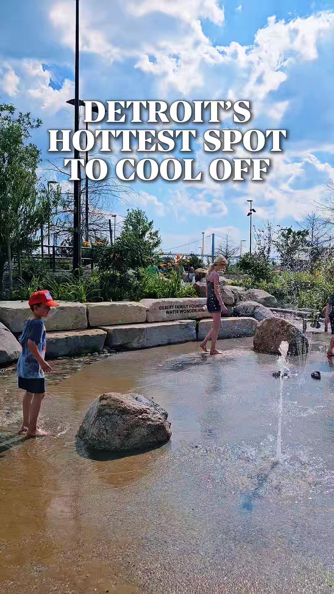 @LittleGuide Detroit