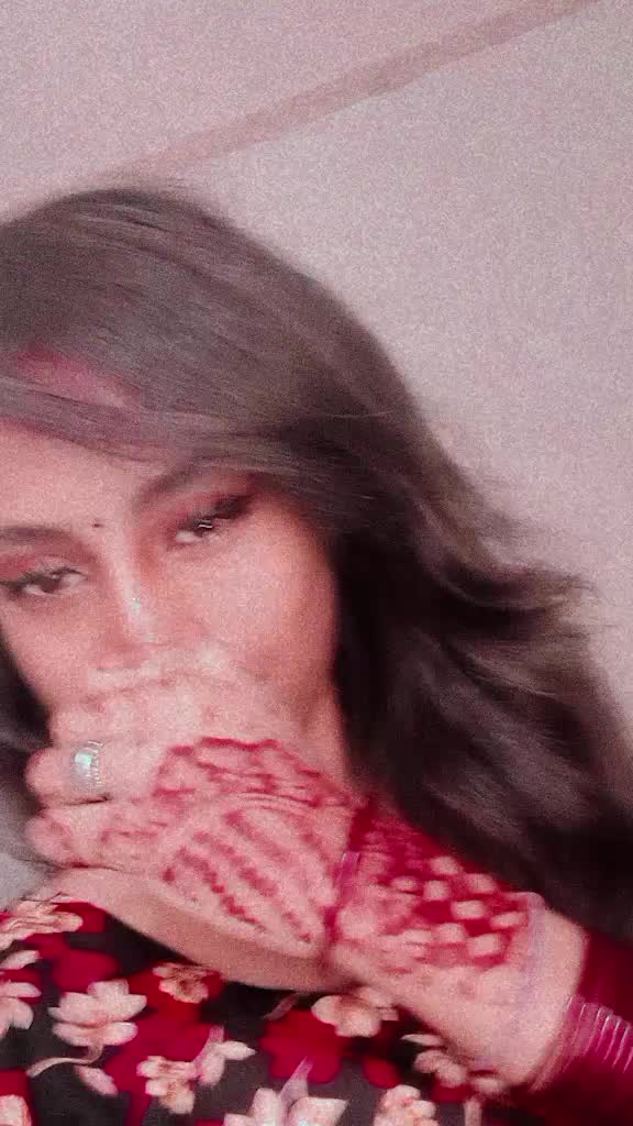 @ranikhan412