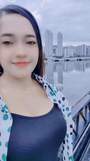 @NyimasWangi๐ญ๐ฐ๐ฐ๐ท