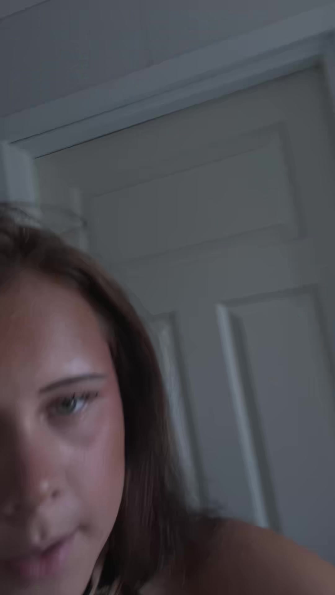 @𝓥𝓲𝓵𝓶𝓪