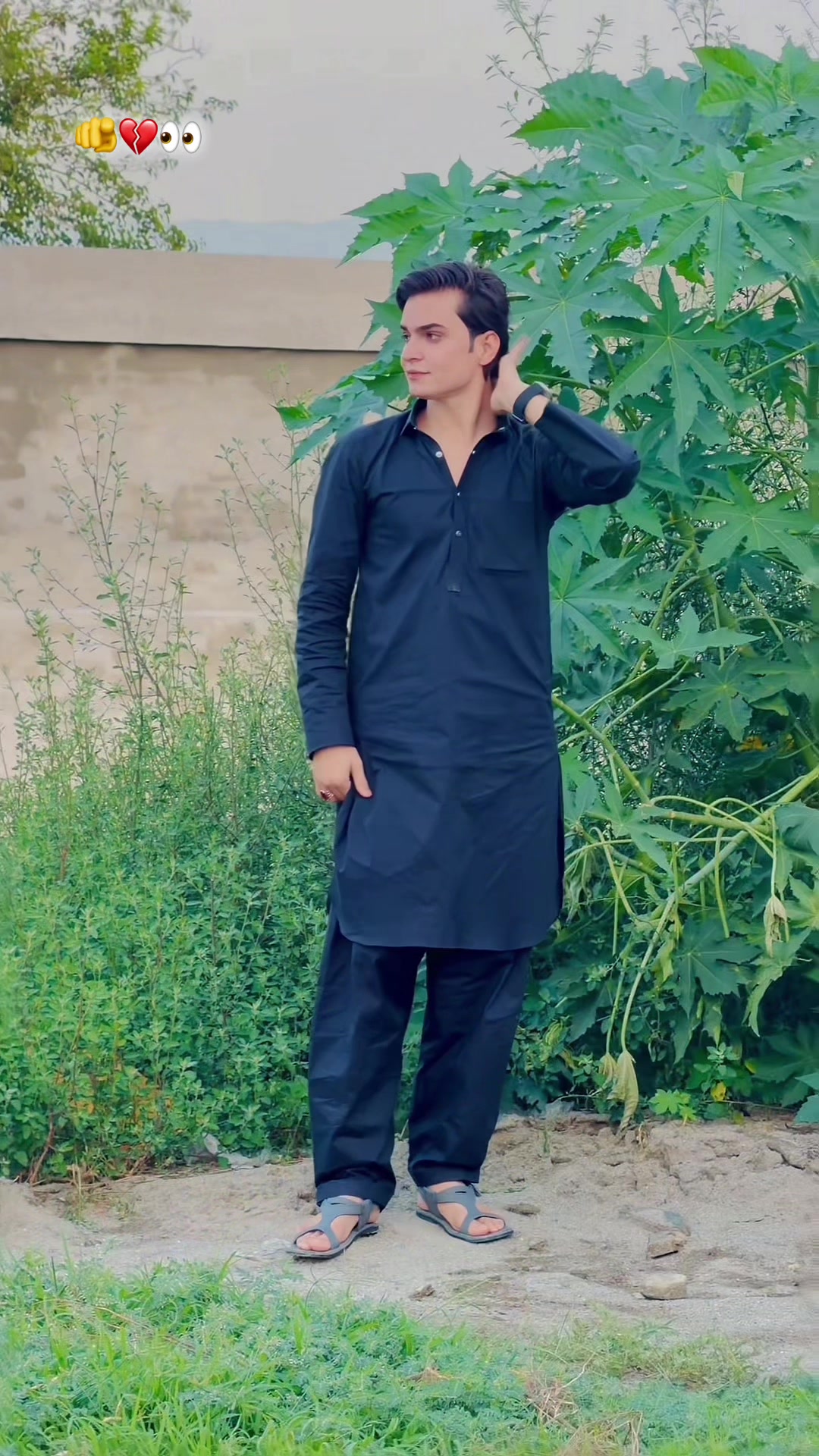 @🦋…,,FAWAD,,…🦋