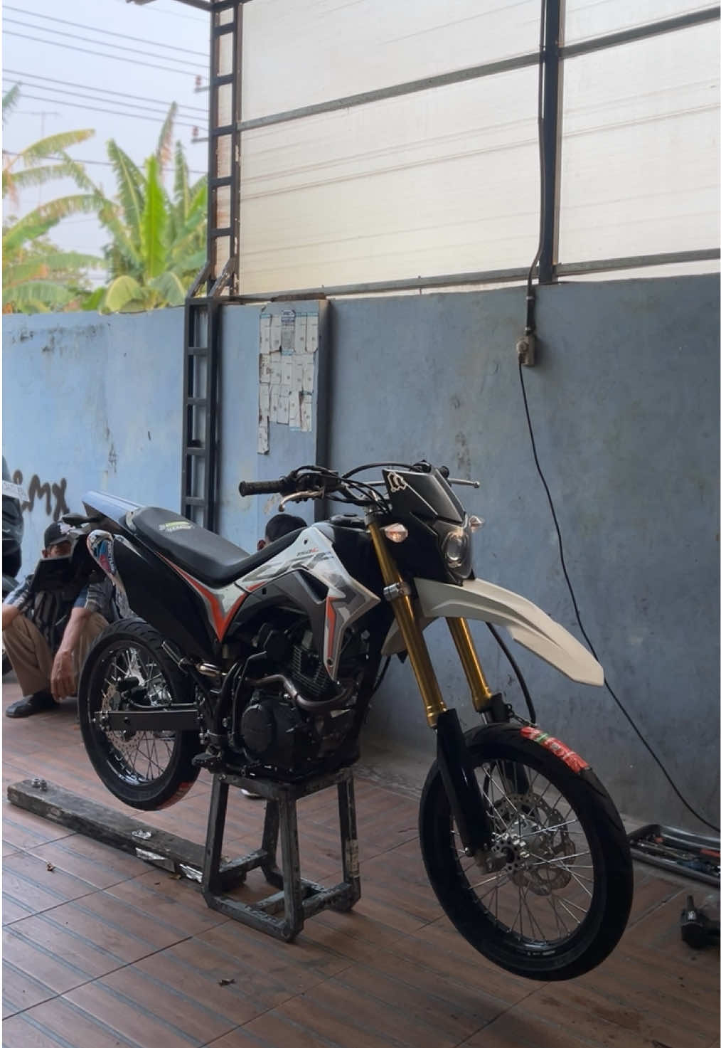 @SS.MX_STORE