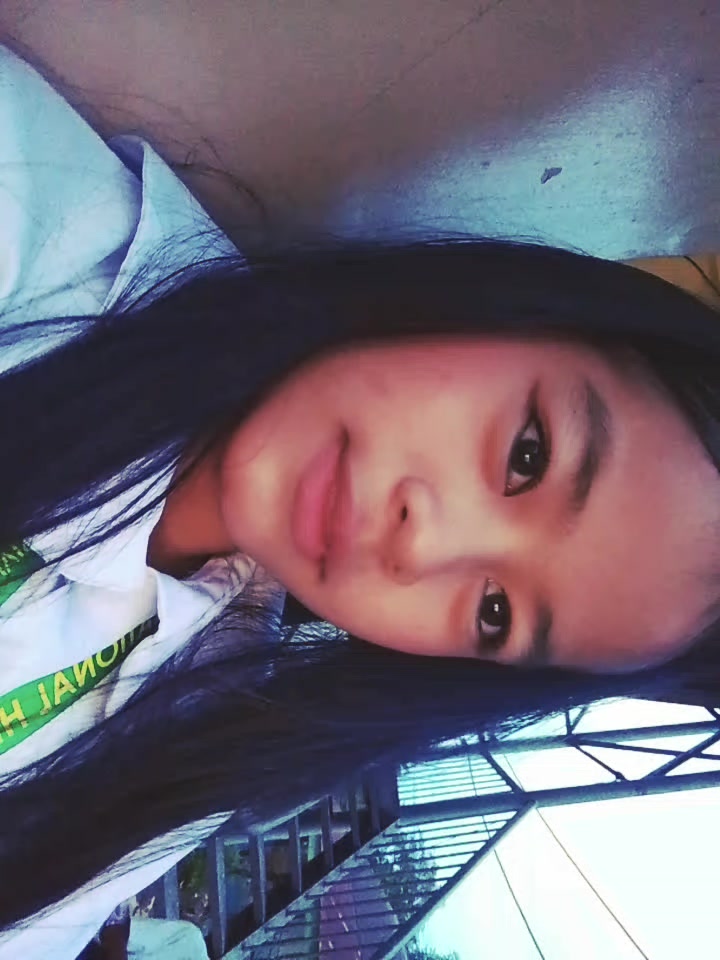 @feb'shateu