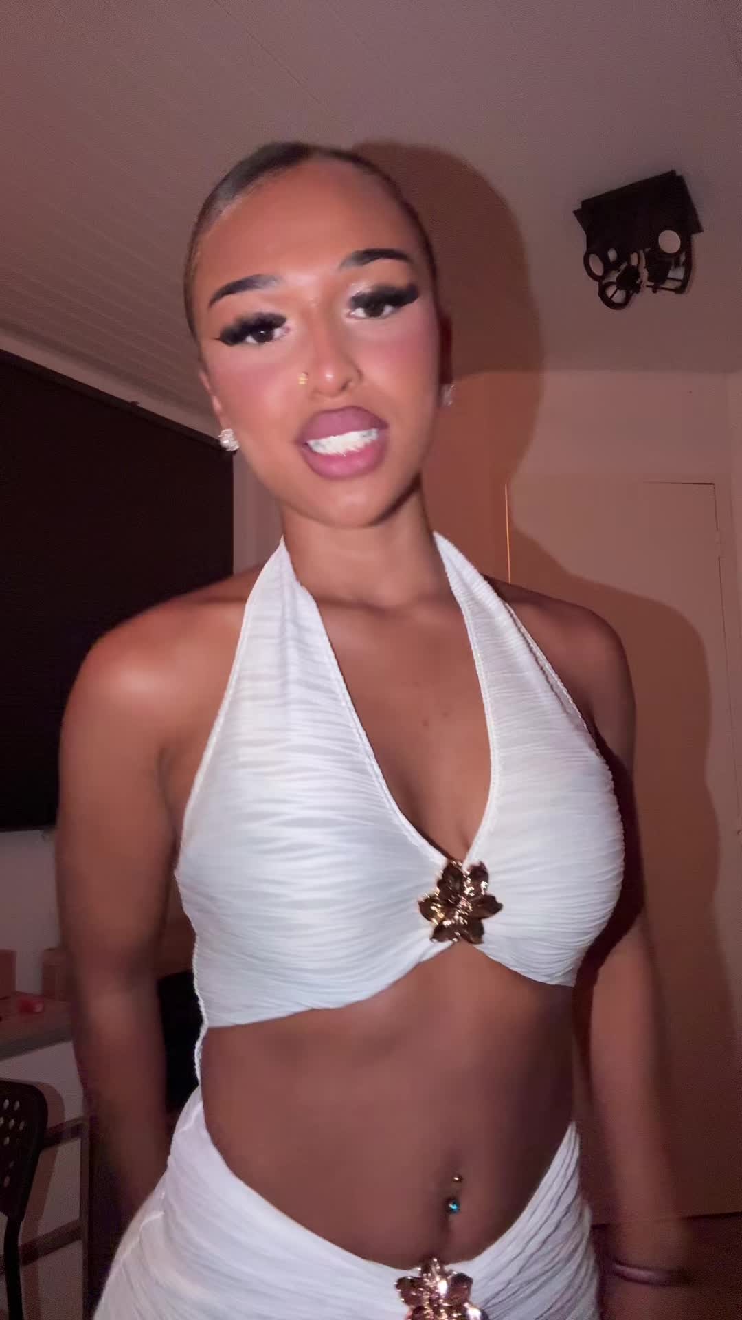 @Mlysss🤍