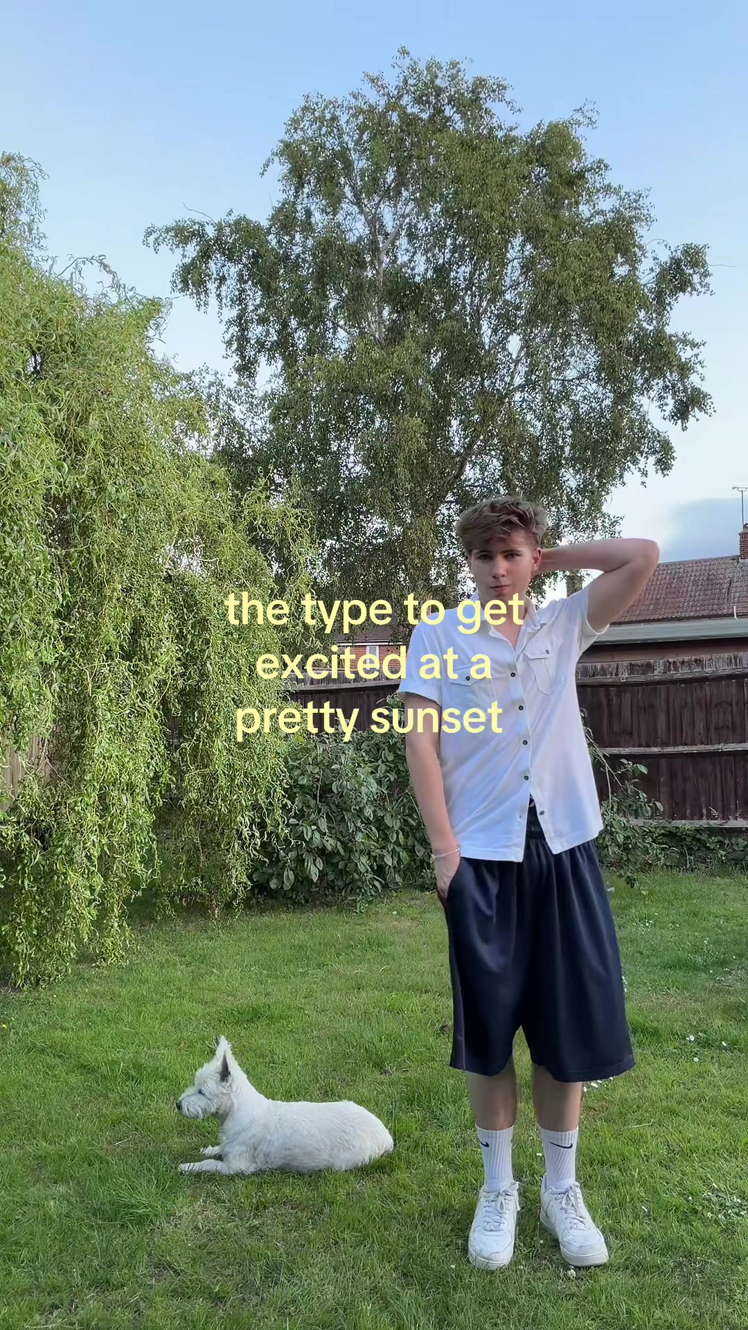 @dan 🍎