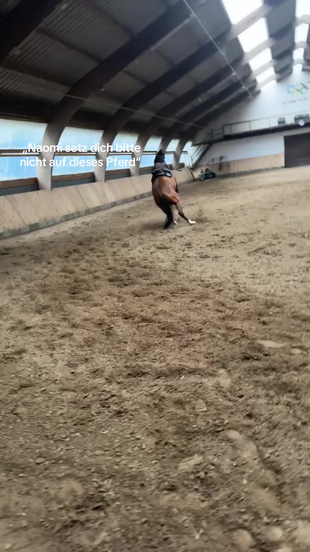 @Naomi🤍