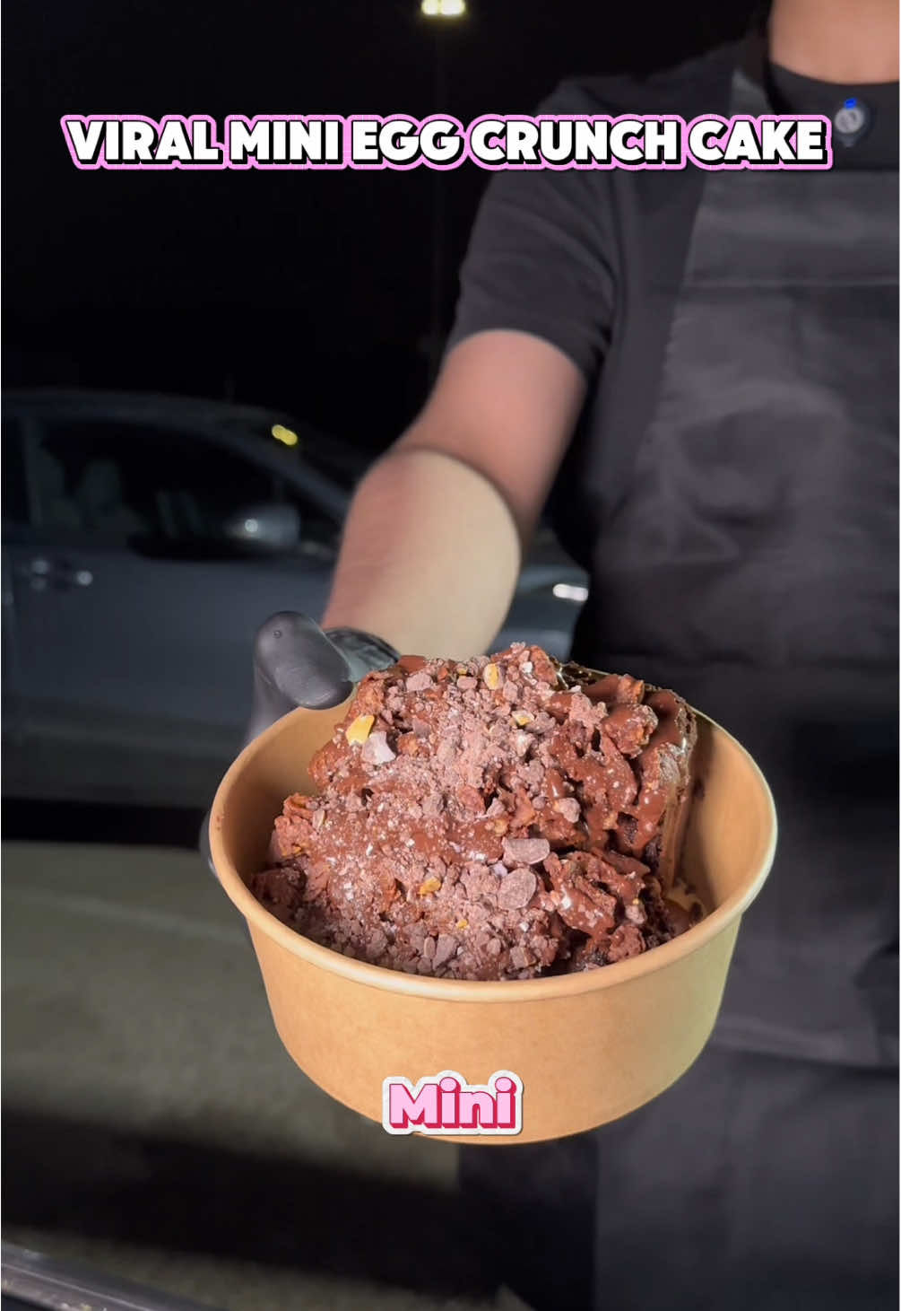 @Sweet Fix