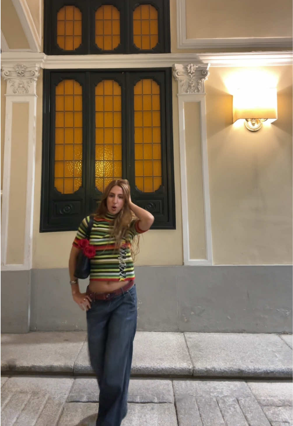 @Inés Sánchez