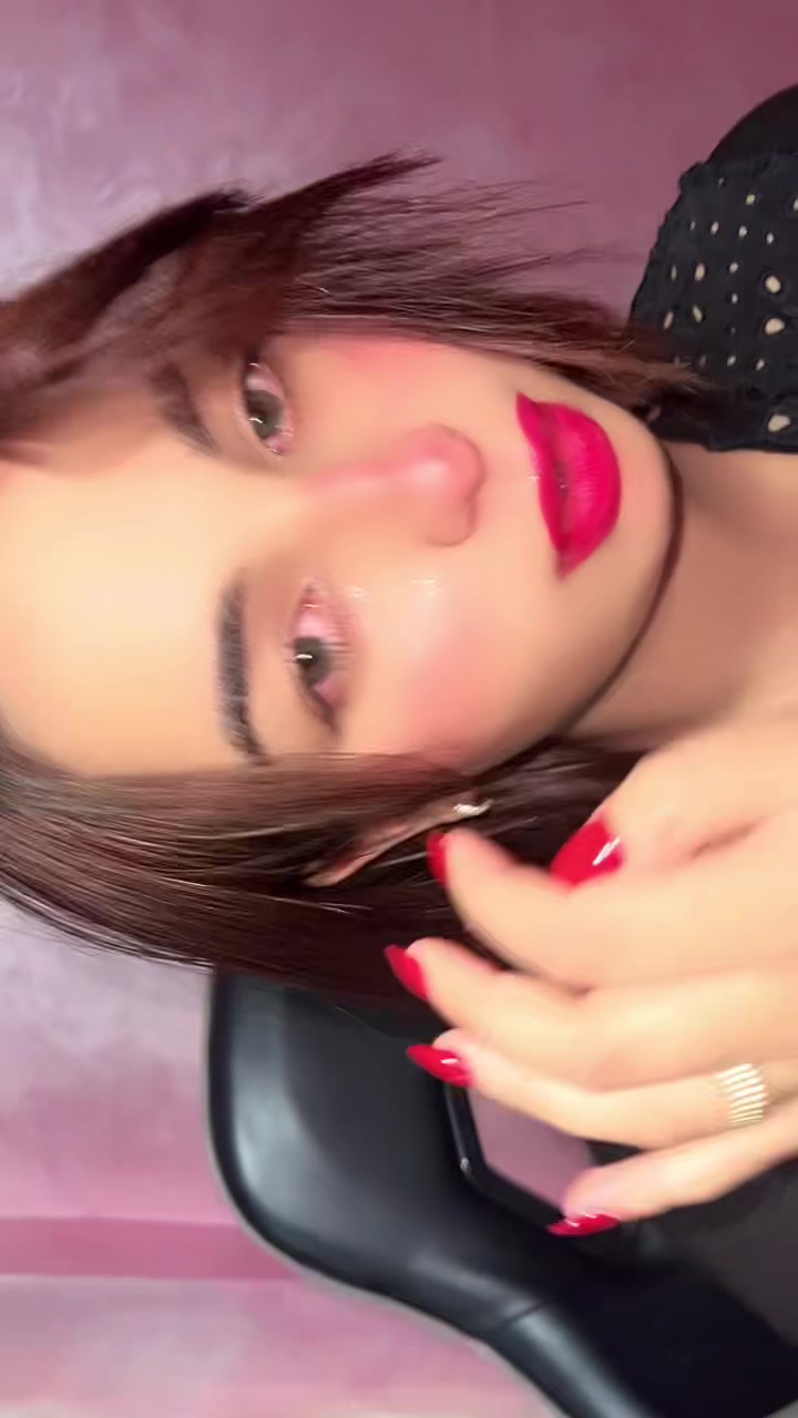@الاموووره_ستار🤍