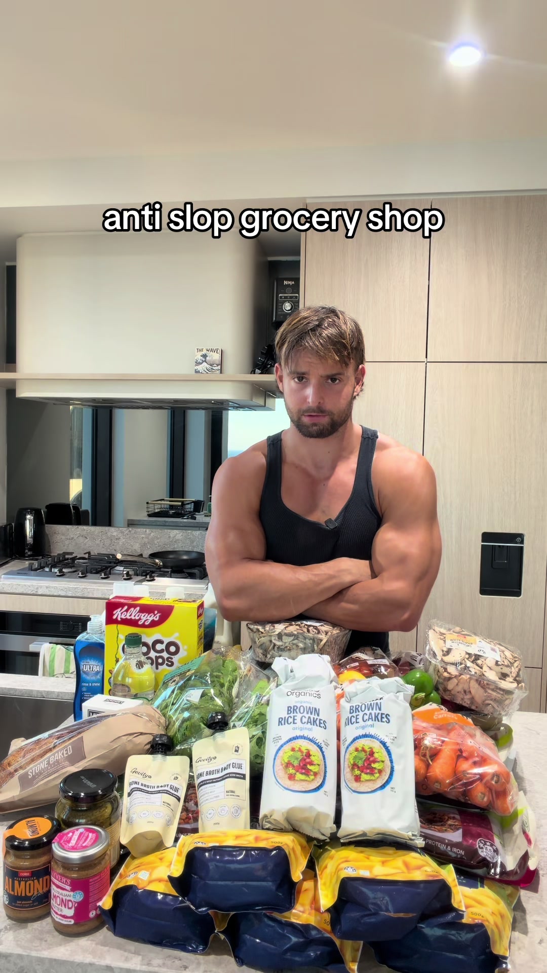 @anabolicgabe