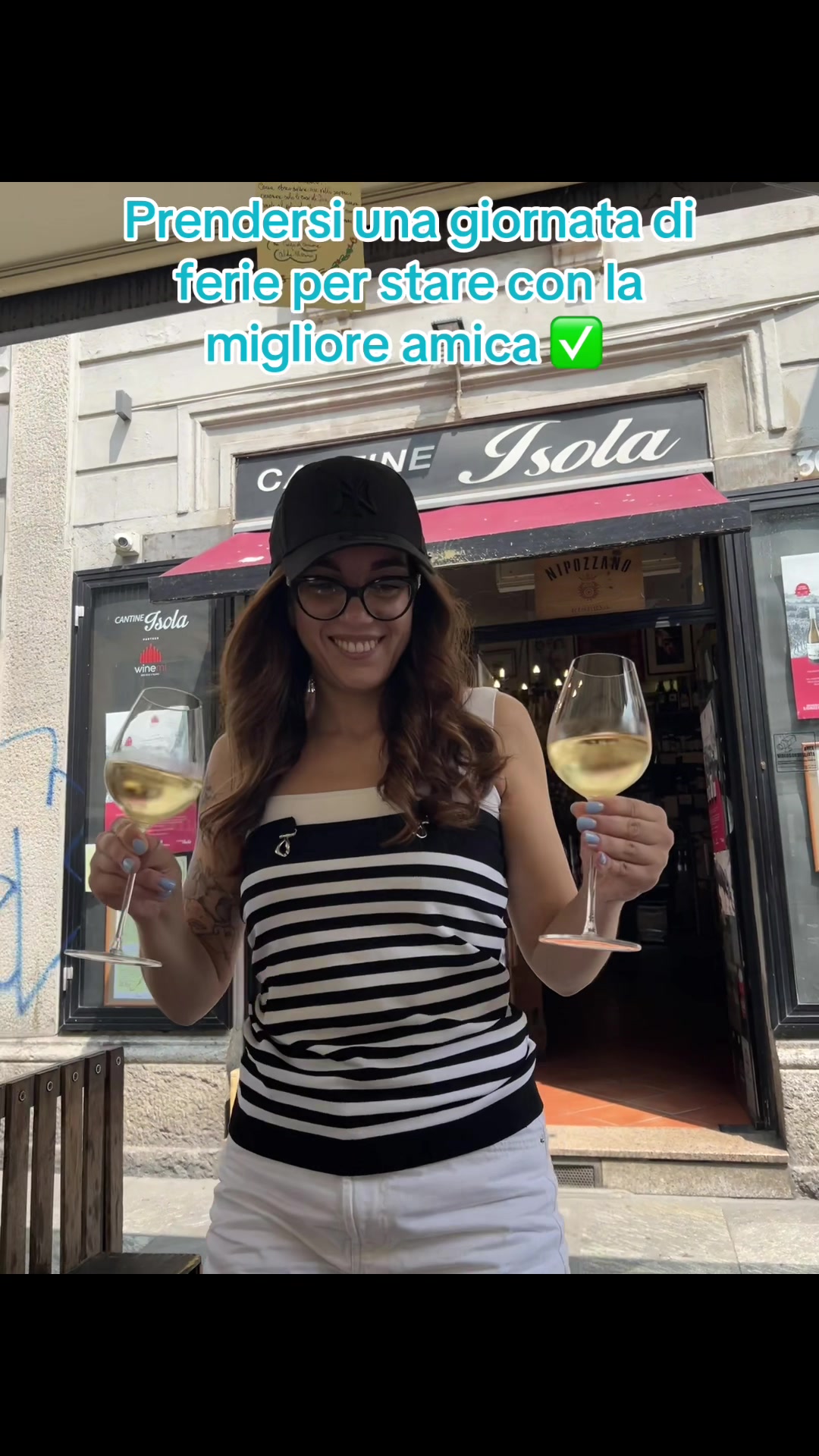 @Alessandra penacchio