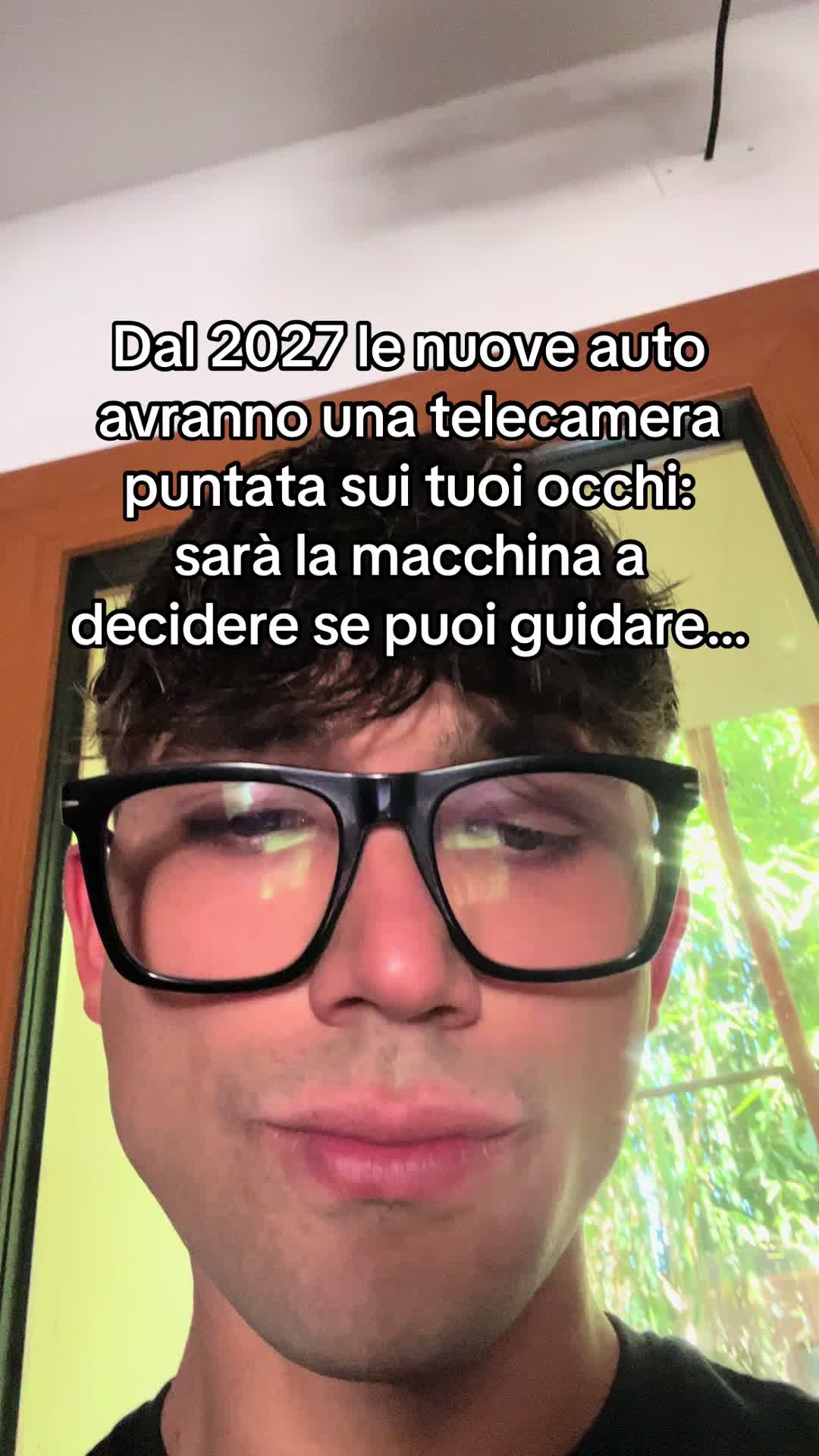 @Nicola Bottani