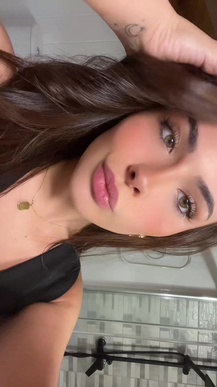 @Noa