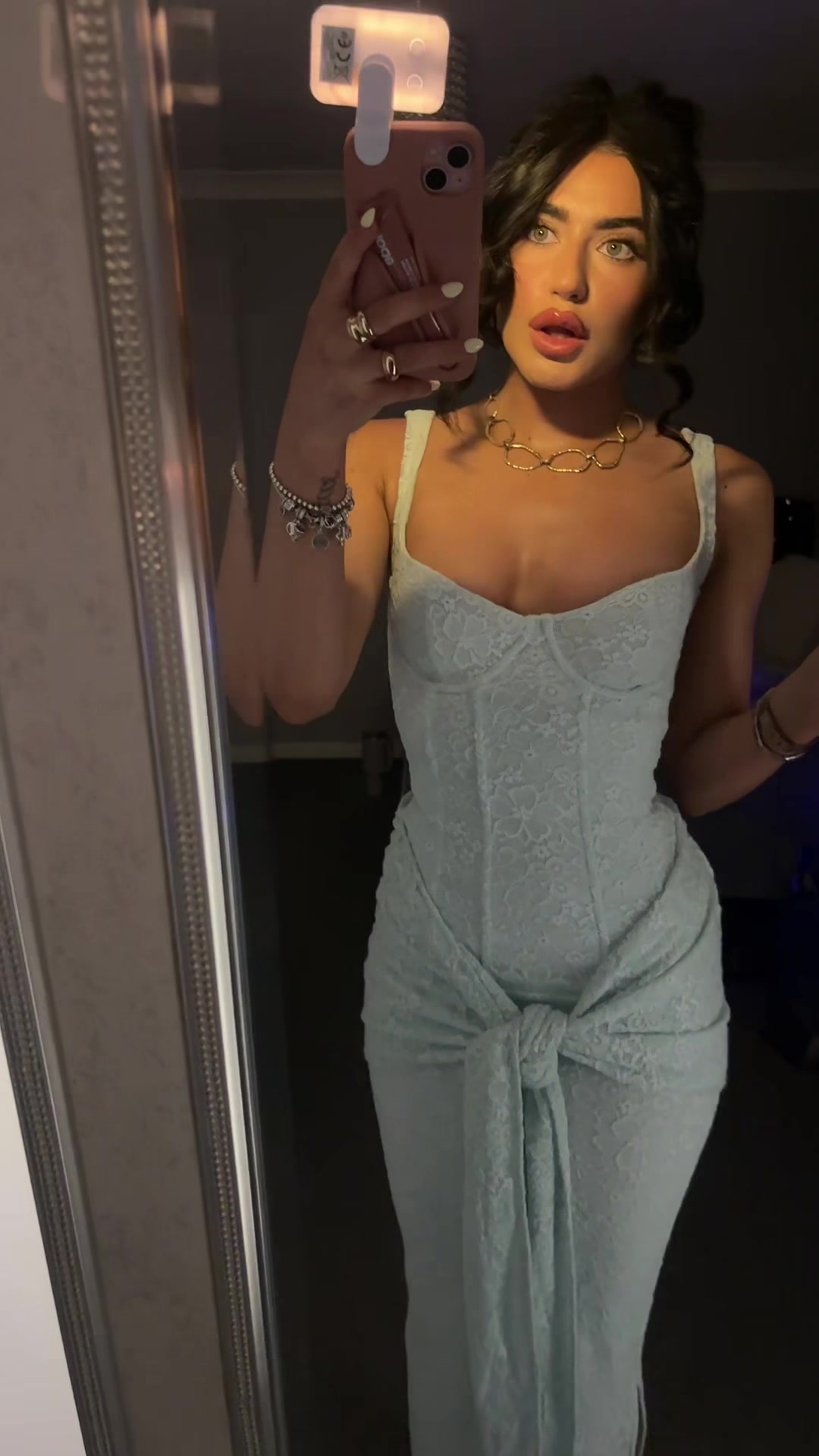 @𝓂𝑒𝑔𝒶𝓃 𝒷𝒶𝓇𝒻𝑜𝑜𝓉🫐