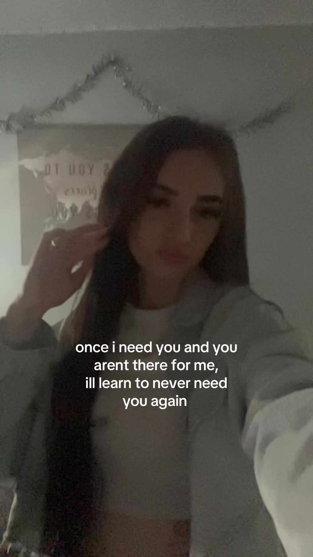 @User444x👸🏽