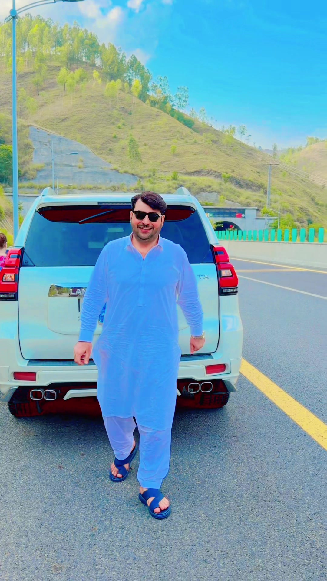 @Muradkhan666