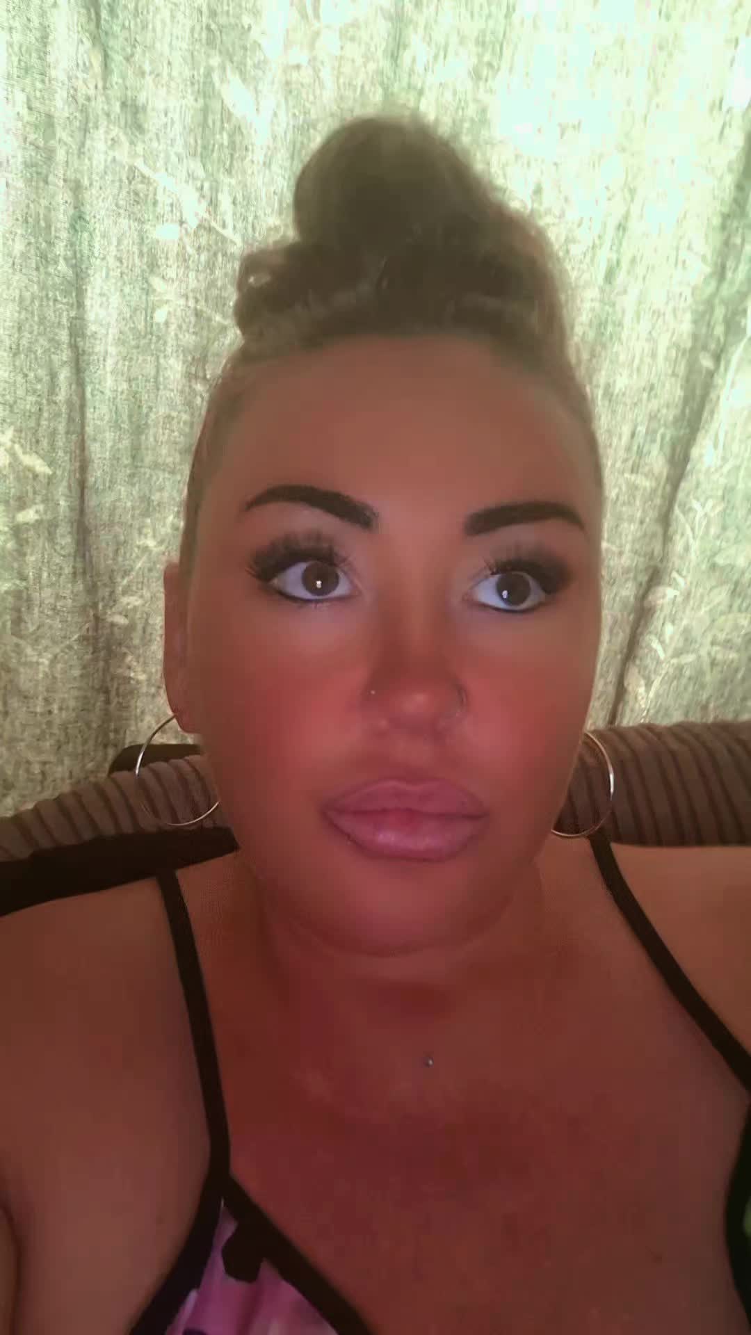 @L