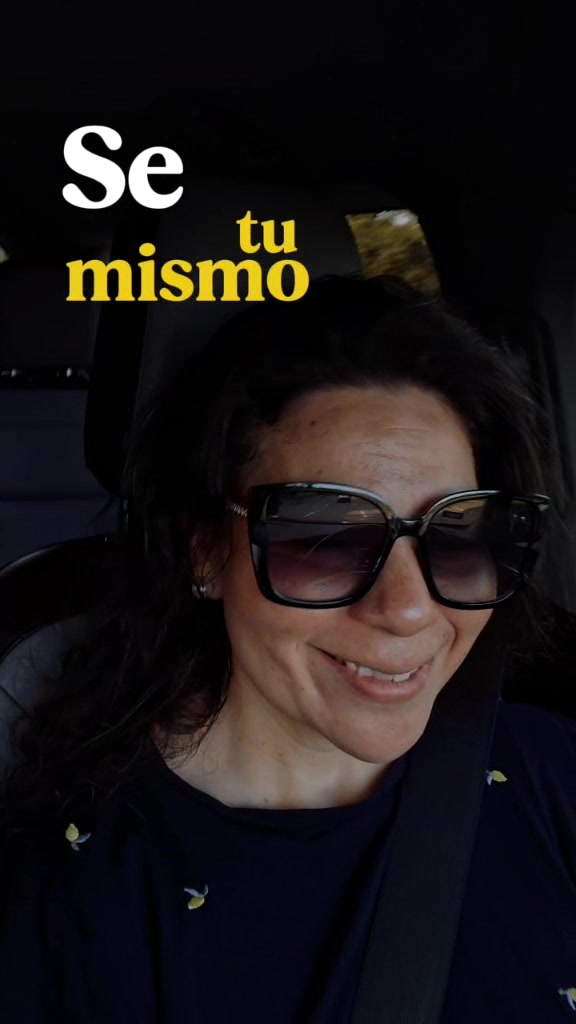 @Julissa kelly 925