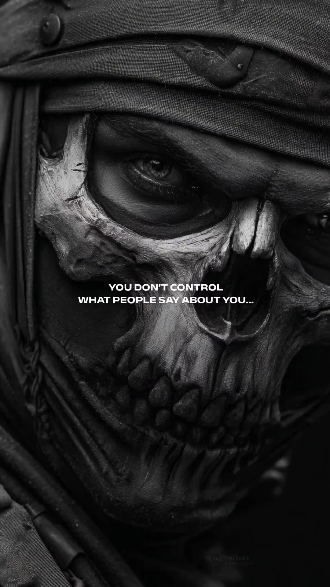 @Motivationsocietyelite