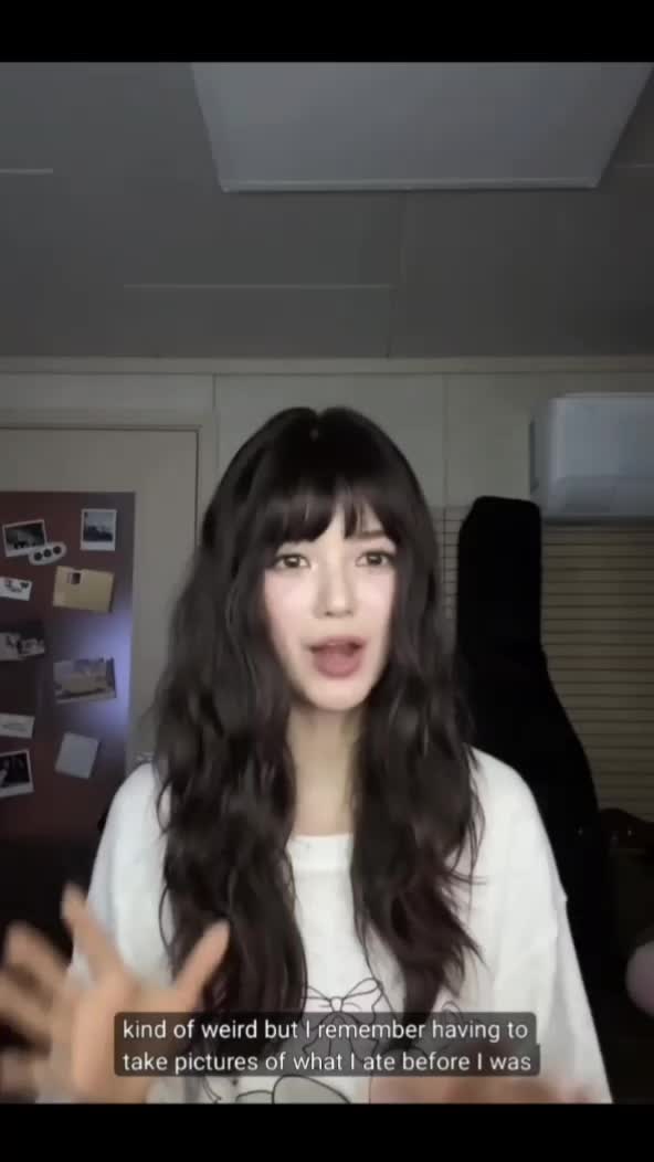 @⭐🪽