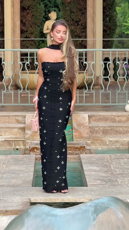 @Zanny Vantova