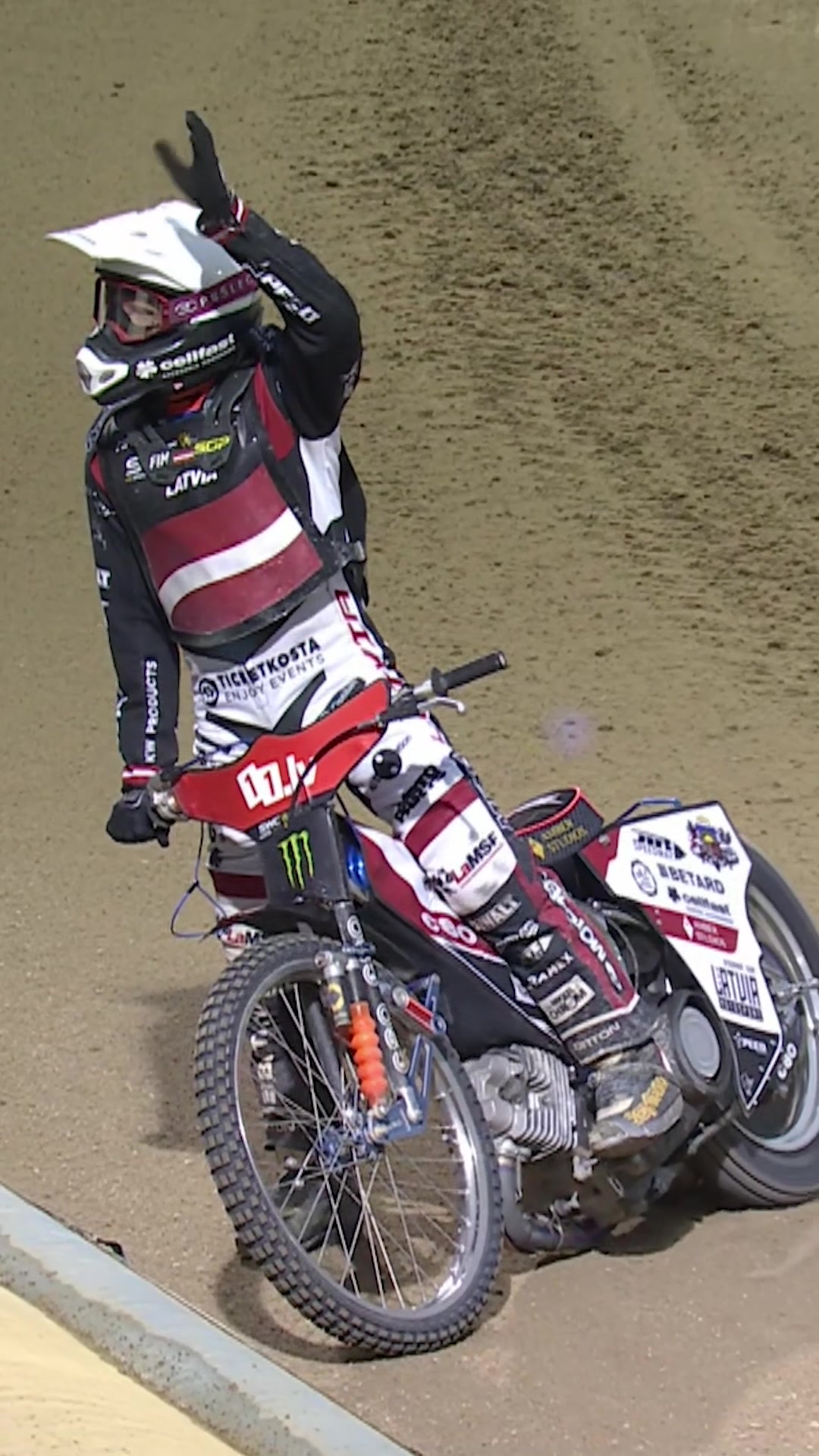 @FIM Speedway Grand Prix