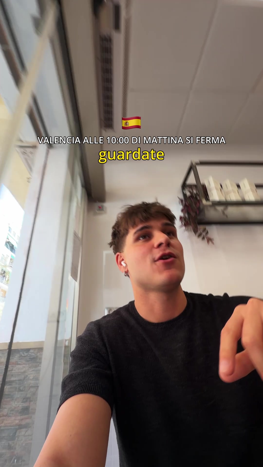 @lucatonielitaliano