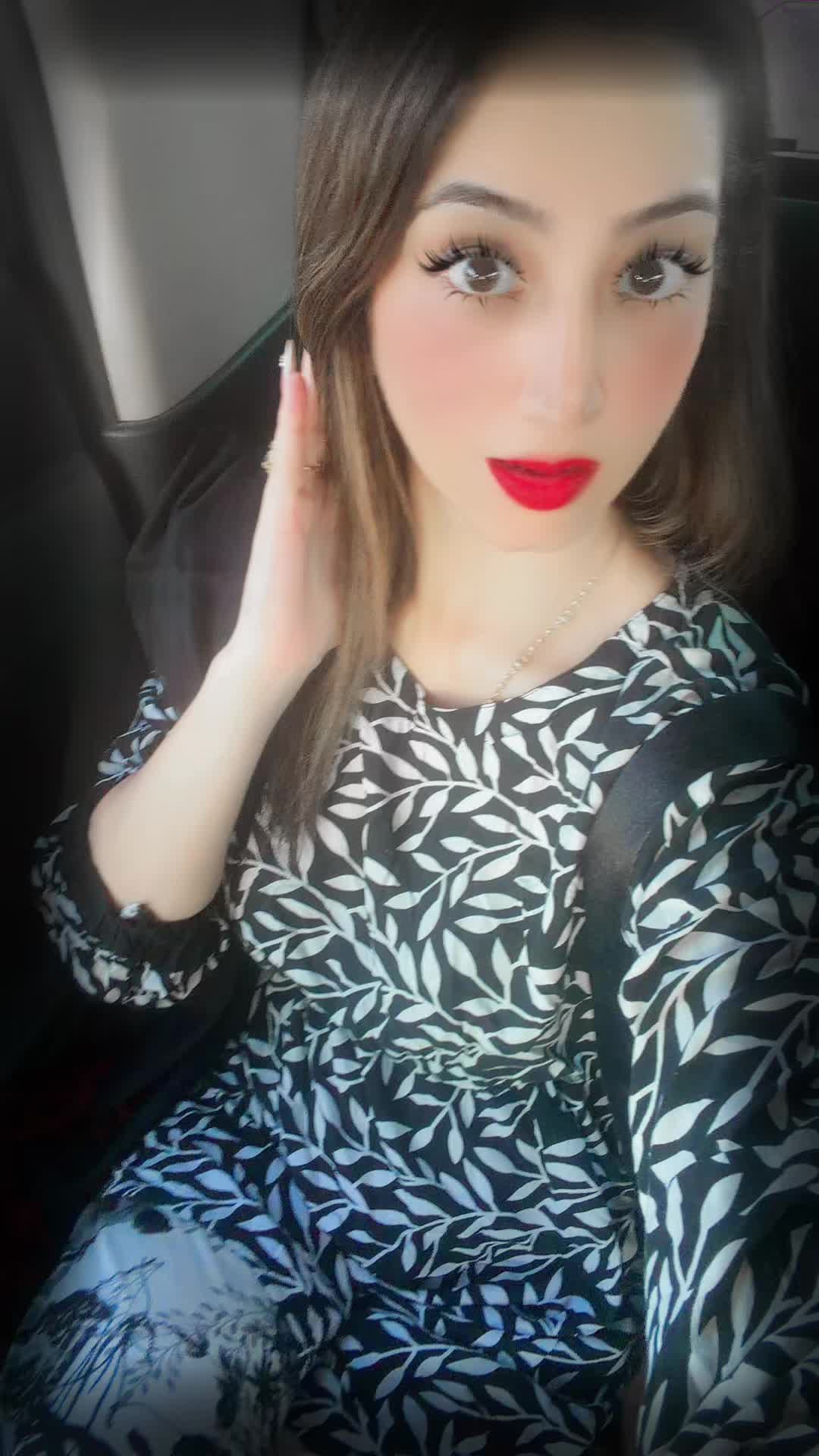 @Nayab Ch💕