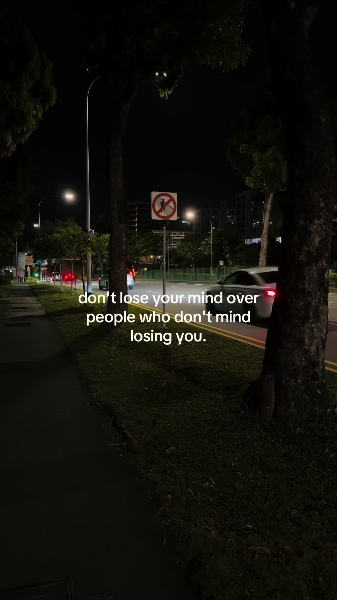 @dailyquotevault2