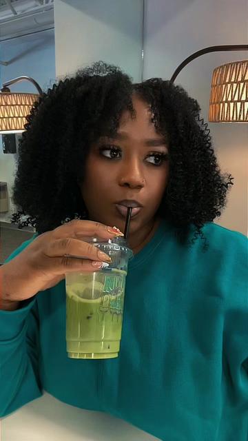 @Can | Content Creator/Foodie