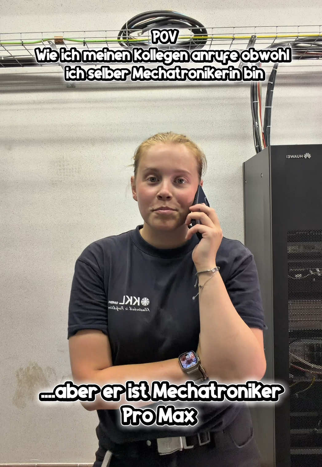 @bluu unit GmbH