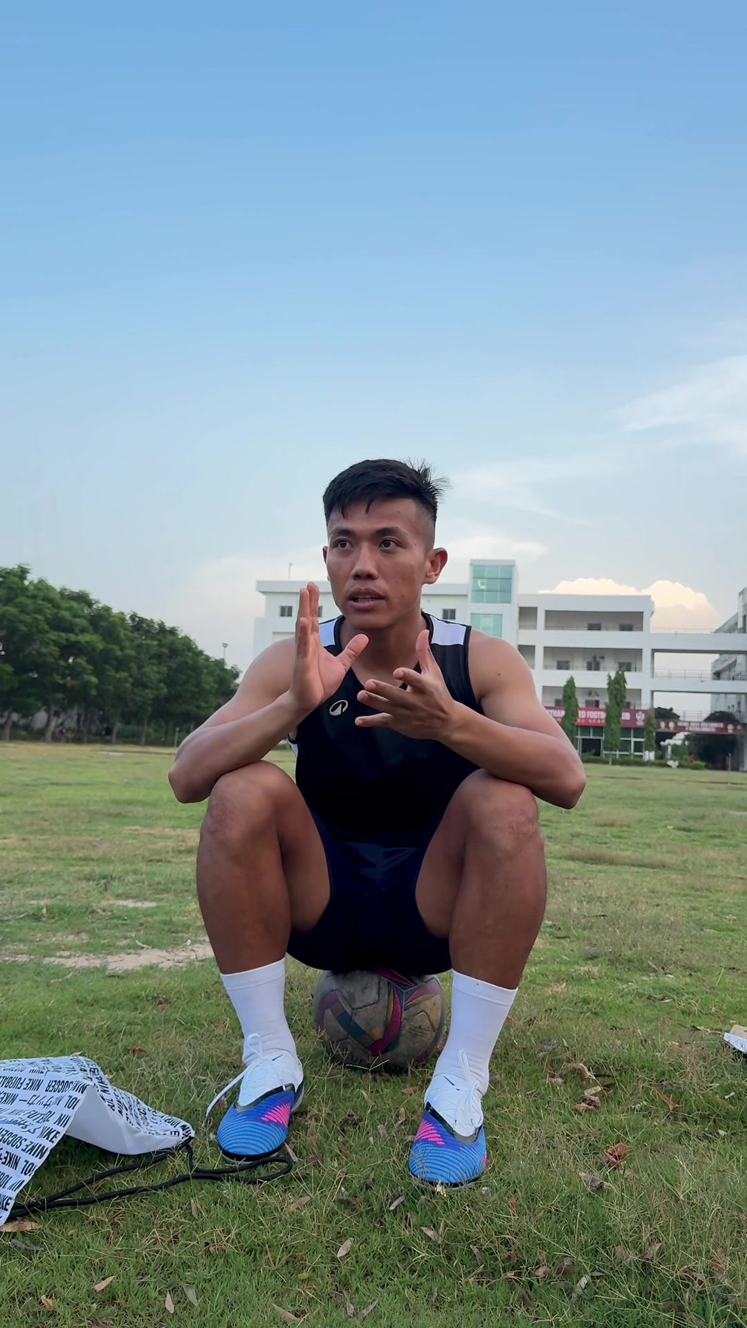 @alan.thapa.fans