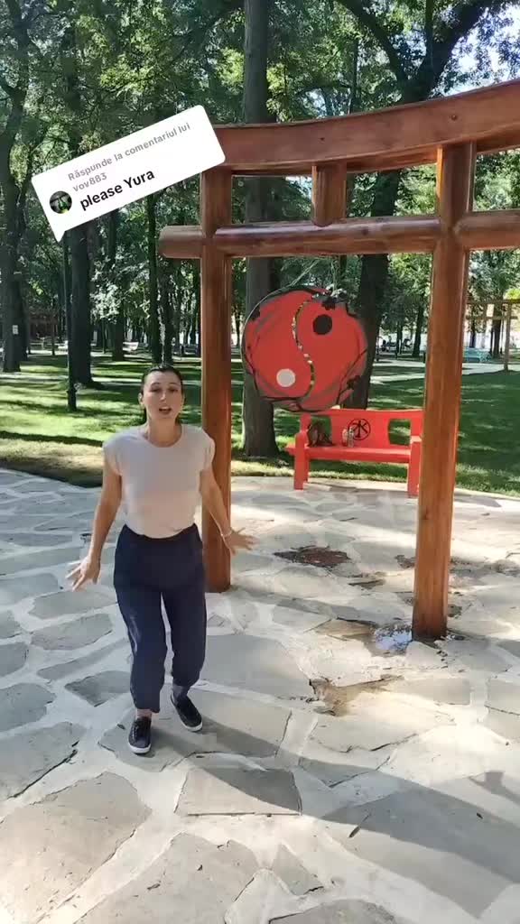 @user14600429019