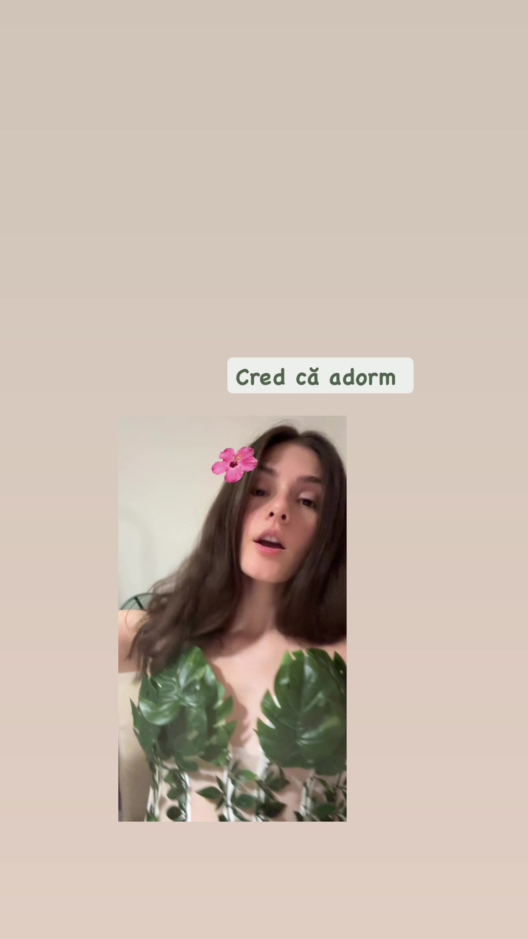@riamfour