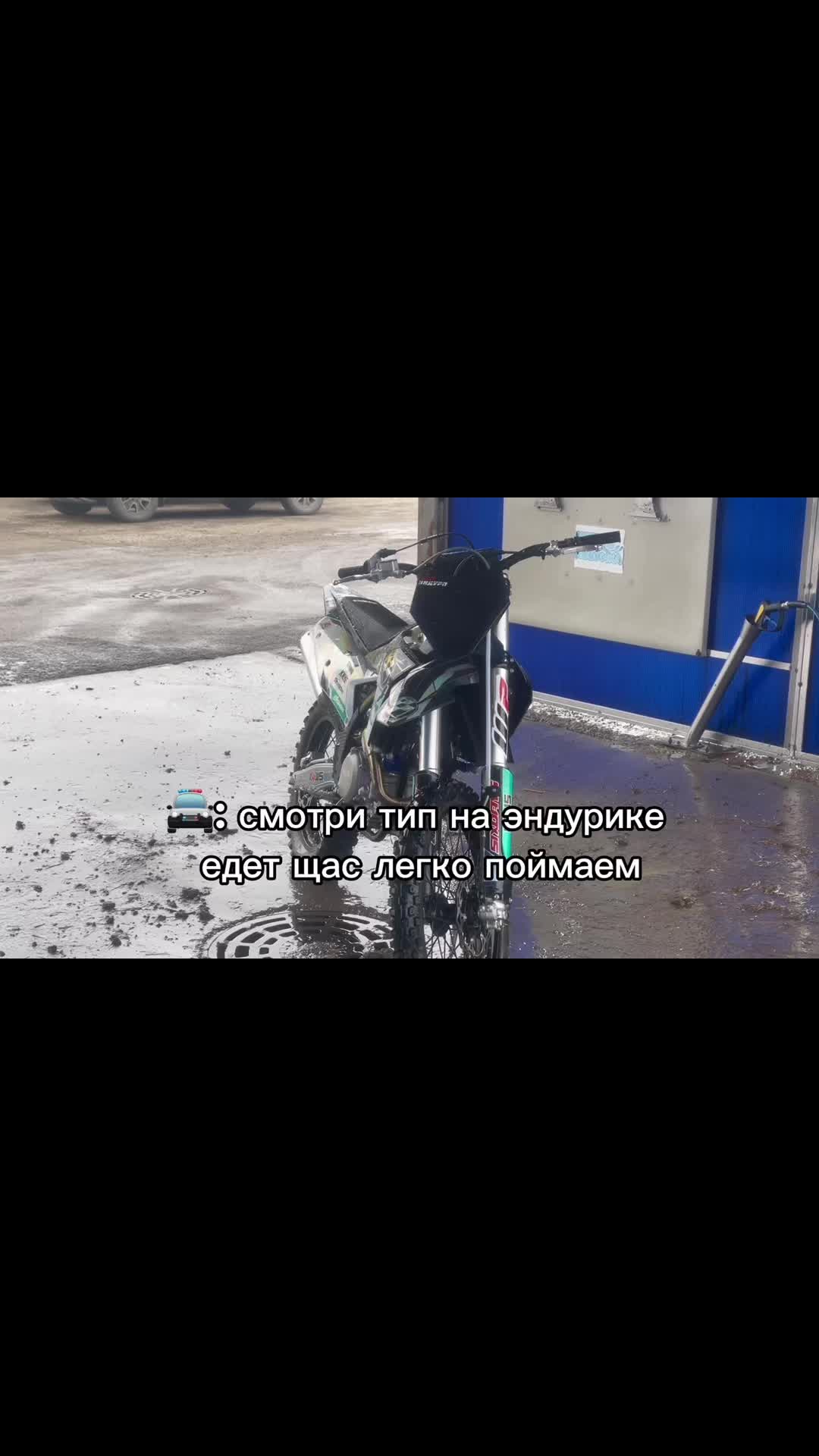 @Тгк:147 Street