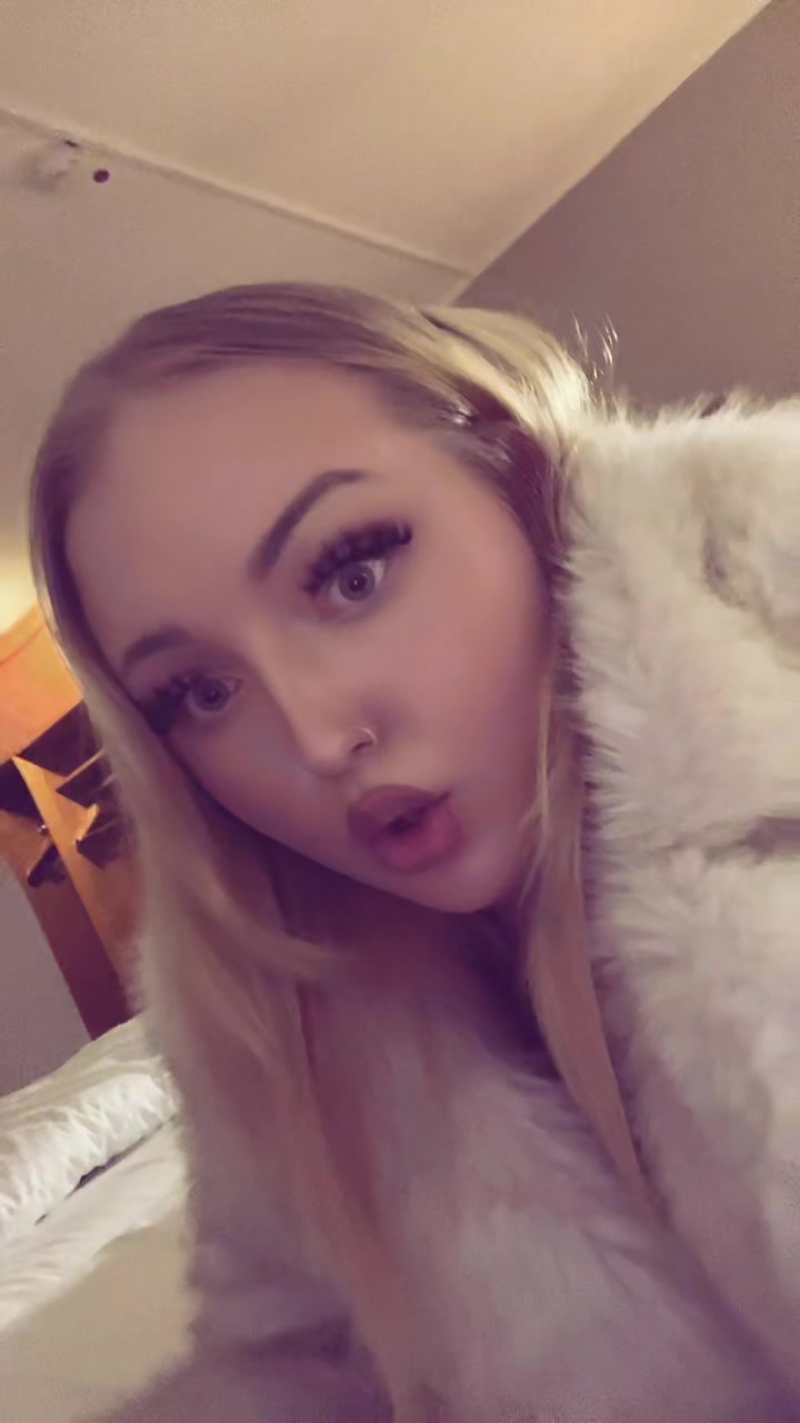 @Mel_hannover179
