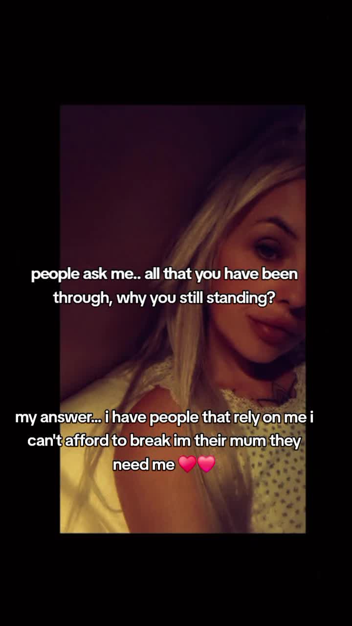 @Danielle R ♓️