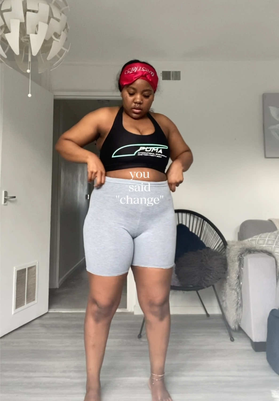 @Tashaamandy