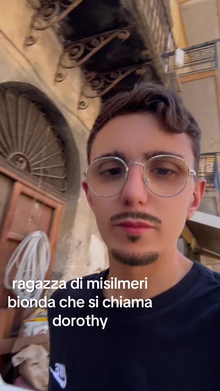 @thomasvite