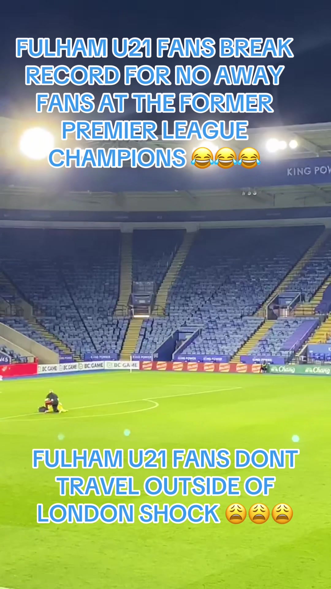 @ash_lcfc