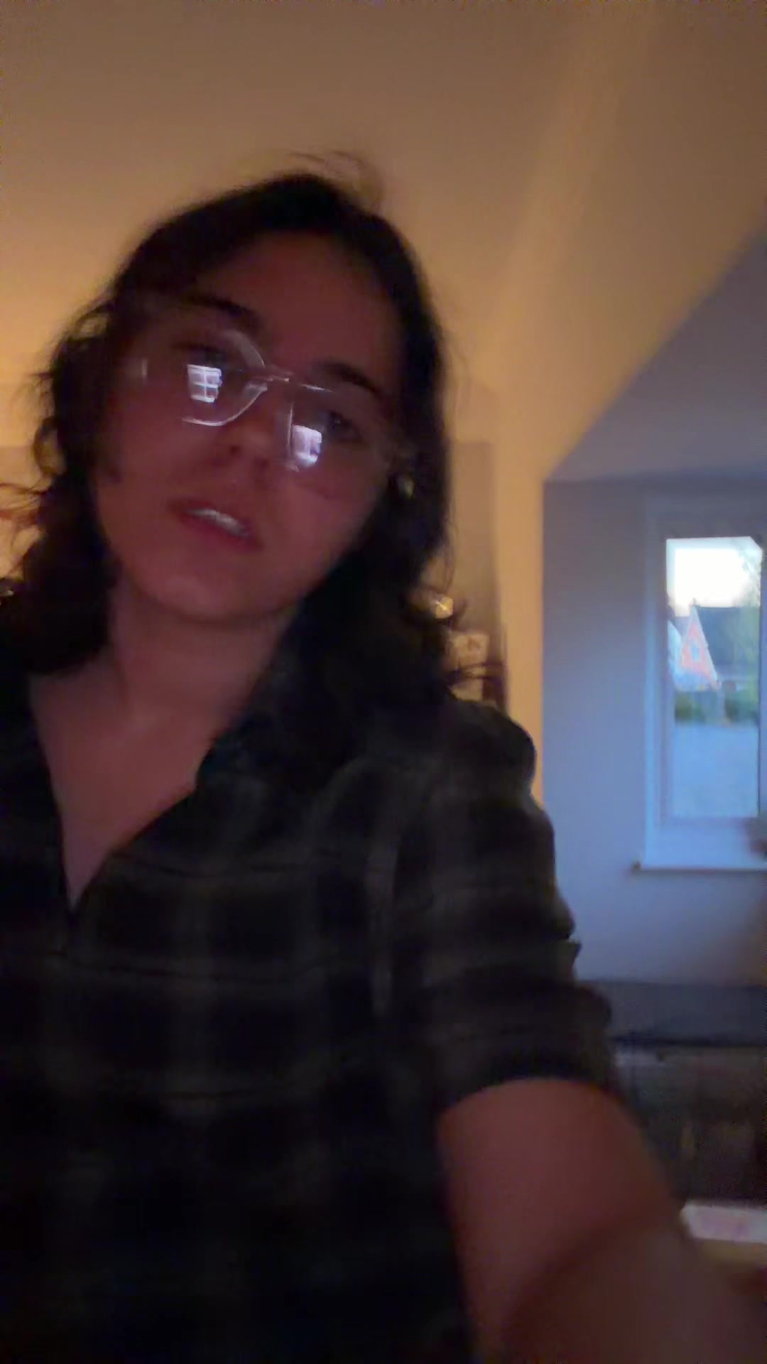 @AMELIEEE