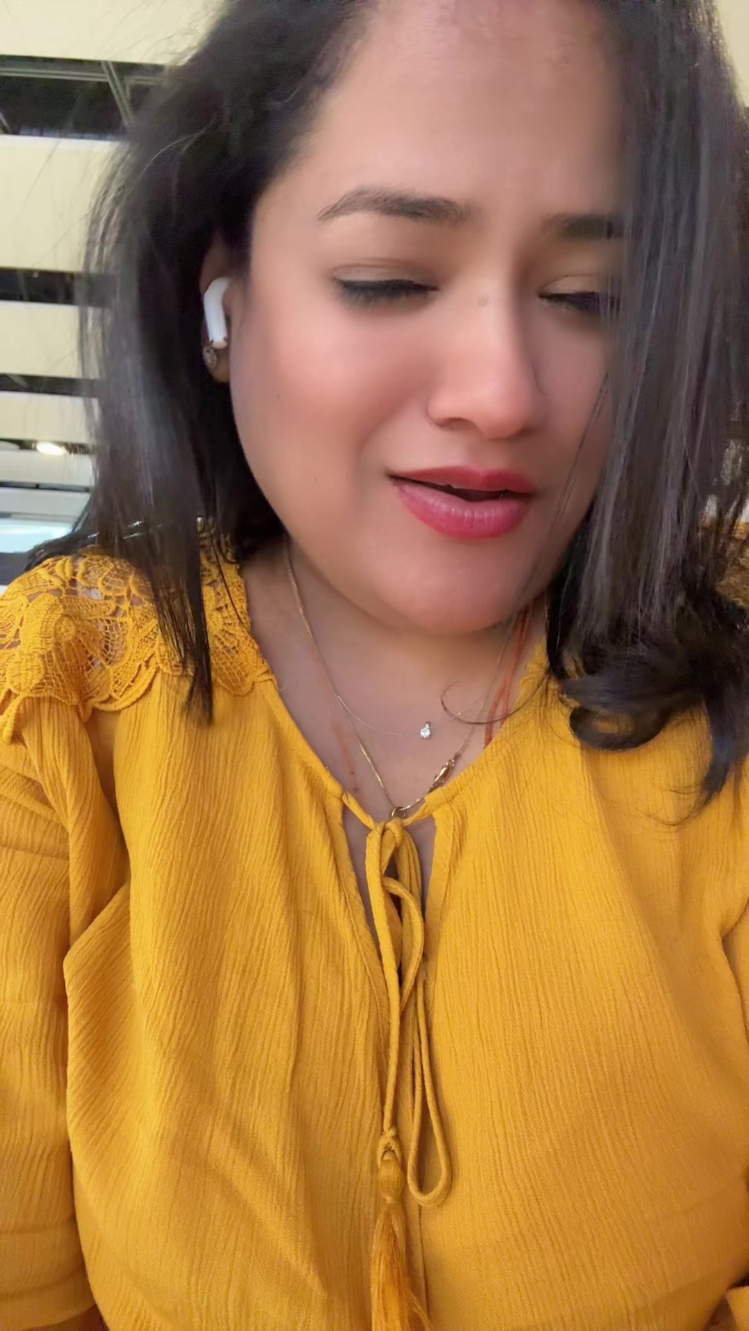 @💕Neelam ni vato 💕