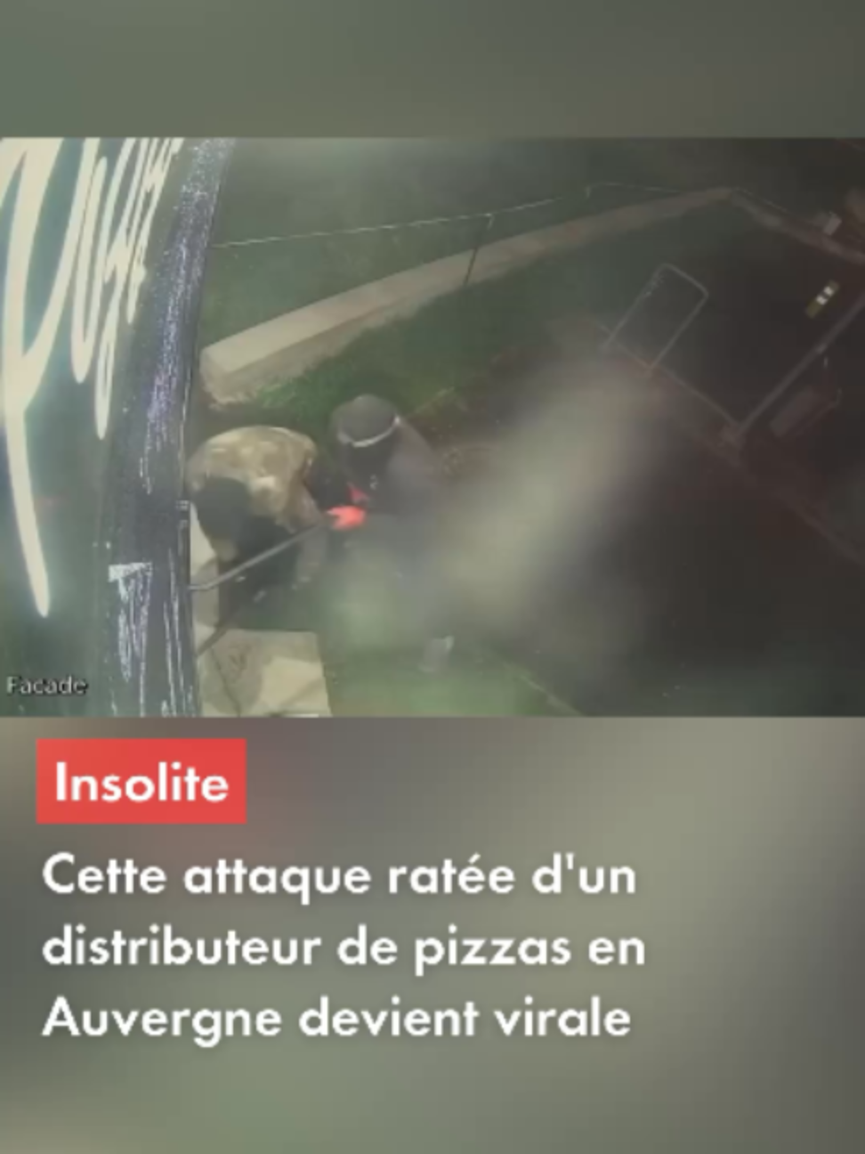 @CNEWS