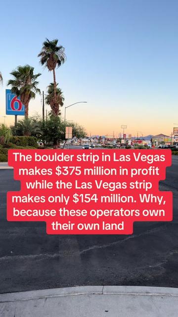 @The Vegaspaulyc show