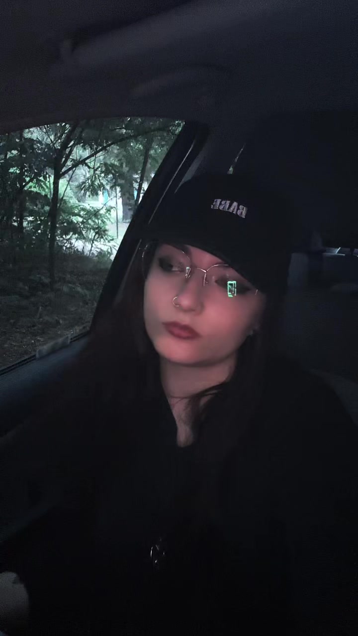 @๐