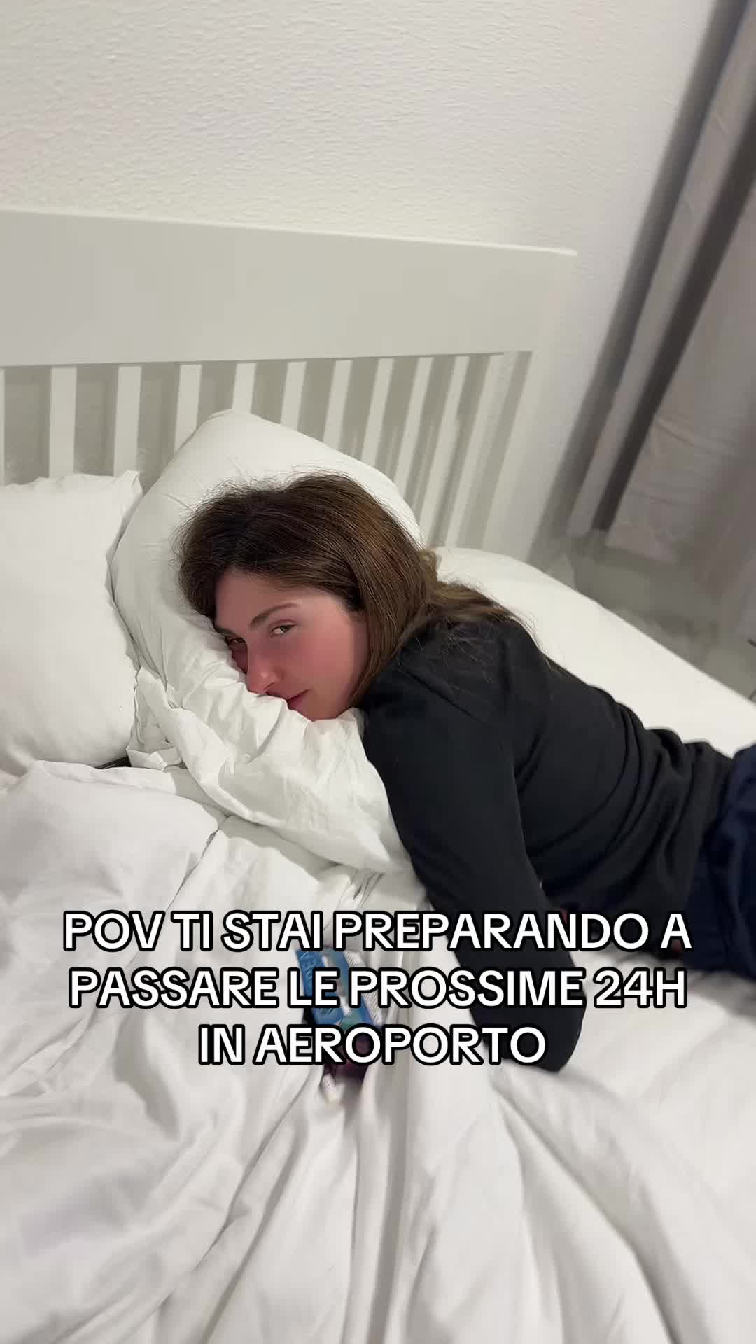 @pierallinigiulia