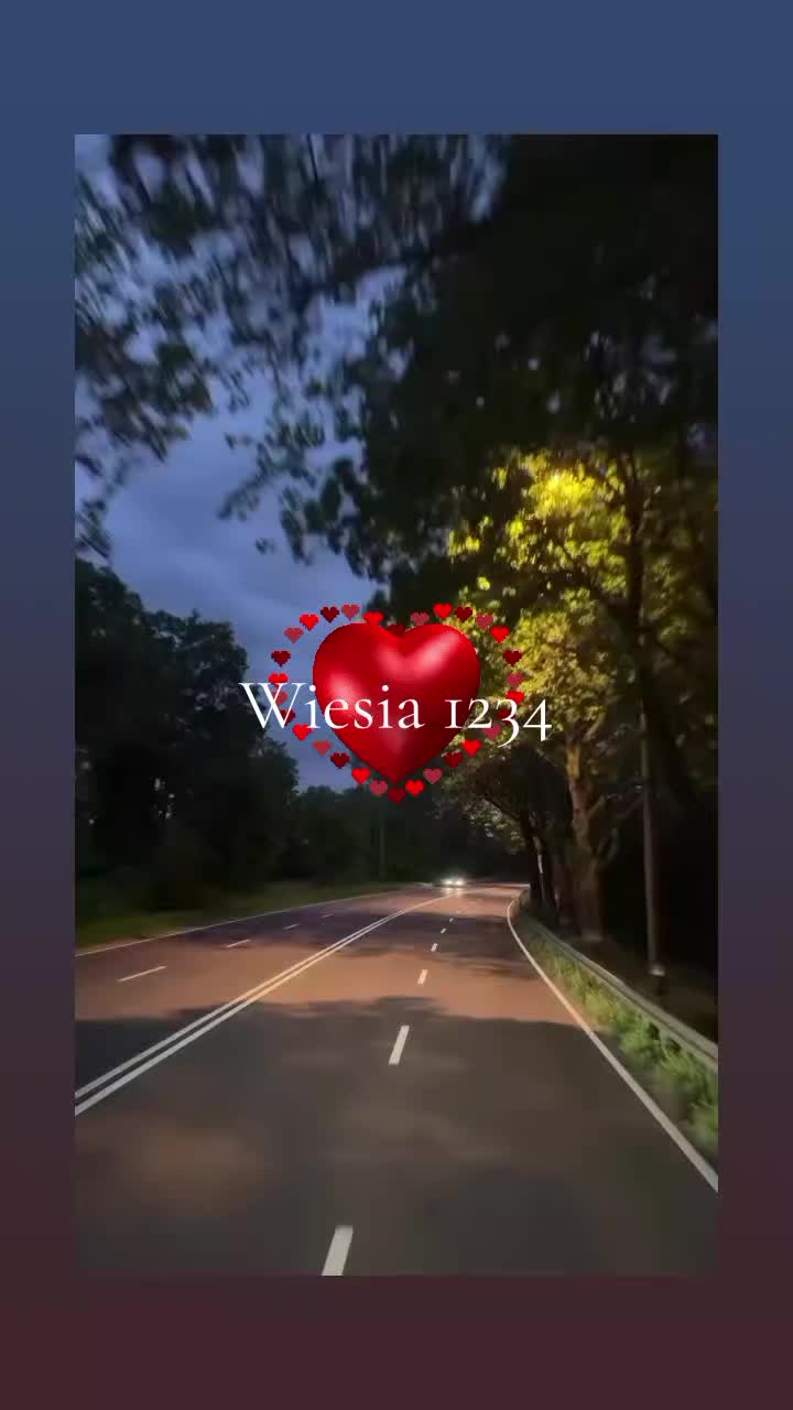 @Wiesia1234