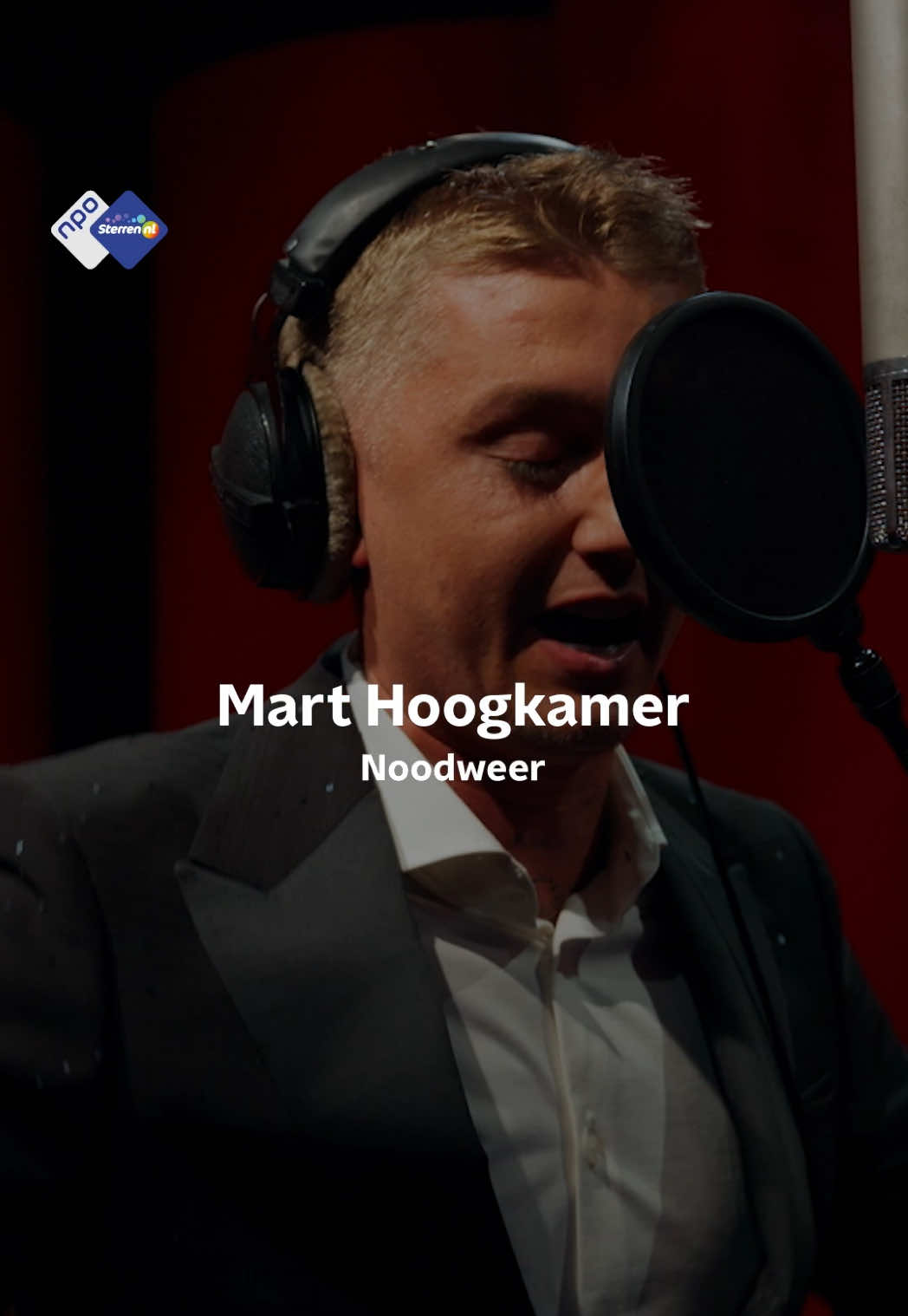 @Mart Hoogkamer